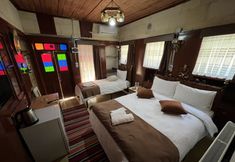 Others 3 Gökhan Bey Konağı