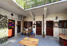 Others 6 Gökhan Bey Konağı