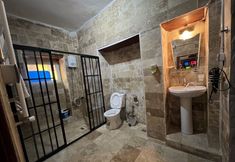 Others 2 Gökhan Bey Konağı