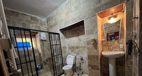 Others 2 Gökhan Bey Konağı