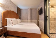 Khác 4 Khai Karaköy