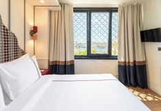 Khác 6 Khai Karaköy