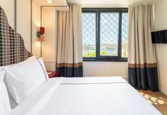 Others 6 Khai Karaköy