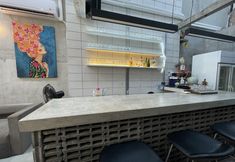 Others 7 Old Bar Bangkok House