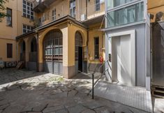 Lain-lain 6 Quartieri Central Home by Wonderful Italy