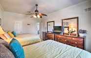 Lain-lain 6 South Padre Island Condo w/ Pool Access & Balcony!