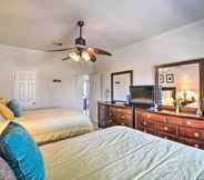 อื่นๆ 6 South Padre Island Condo w/ Pool Access & Balcony!