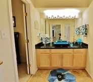 อื่นๆ 7 South Padre Island Condo w/ Pool Access & Balcony!