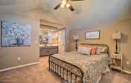 Others 2 Roomy Branson Condo in Family-friendly Resort