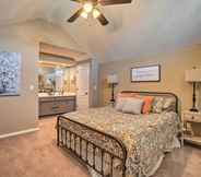 Others 2 Roomy Branson Condo in Family-friendly Resort