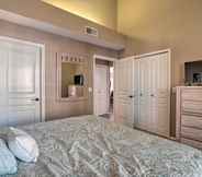 Others 6 Roomy Branson Condo in Family-friendly Resort