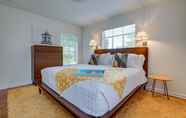 Lainnya 2 San Antonio Vacation Rental ~ 7 Mi to River Walk!