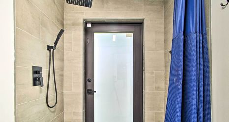 Lain-lain 2 Fort Lauderdale Home Near Shops, Cafes, Beach