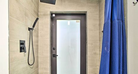 Others 2 Fort Lauderdale Home Near Shops, Cafes, Beach