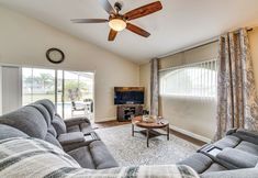 อื่นๆ 2 11 Mi to Disney: Family-friendly Home in Davenport