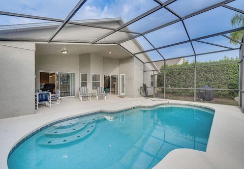 อื่นๆ 11 Mi to Disney: Family-friendly Home in Davenport