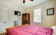 Others 5 Chattanooga Getaway w/ Porch - 2 Mi to Downtown!