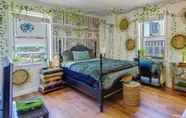 Lainnya 3 Colorful Atlanta Vacation Rental - Walk to Dtwn!