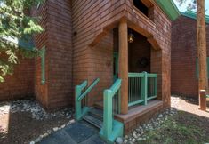 Lainnya 2 Hot Tub & Grilling Area: Keystone Townhome!