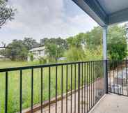 Lain-lain 4 San Antonio Vacation Rental ~ 3 Mi to UT Campus!