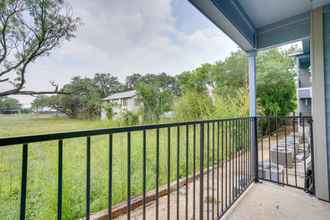 Lain-lain 4 San Antonio Vacation Rental ~ 3 Mi to UT Campus!