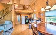 Others 2 Secluded Lake Michigan Home: Private Fire Pit