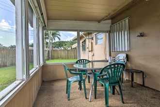 Others 4 Pet-friendly Margate House With Private Pool!