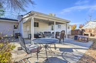 Others Centennial Home ~ 14 Mi to Downtown Denver!