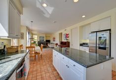 อื่นๆ 7 Luxury Encinitas Vacation Rental w/ Private Pool