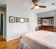 Others 6 Knoxville Vacation Rental: 7 Mi to Downtown