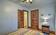 Lainnya 2 Buffalo Apt w/ Balcony ~ 3 Mi to Downtown!