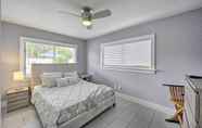 Others 7 Remodeled Naples Getaway ~ 1 Mi to Beach!