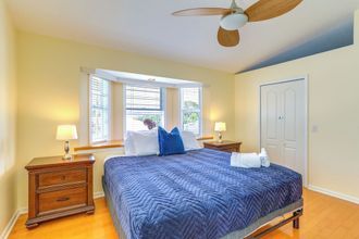 기타 4 4 Mi to Beaches: Alluring Largo Hideaway!