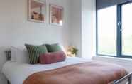 Others 4 Leeds Haven - 1 & 2 Bedroom Apartments'