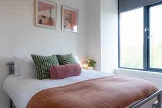 Others 4 Leeds Haven - 1 & 2 Bedroom Apartments'
