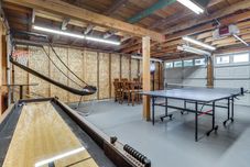 Others Charming Mcminnville Home - Walk to Wineries!