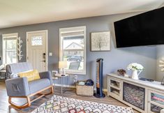 Others 3 Charming Mcminnville Home - Walk to Wineries!