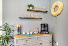 Others 5 Charming Mcminnville Home - Walk to Wineries!