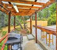 Others 7 Shasta Lake Escape Near Redding w/ Fire Pit!