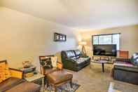 Lainnya Dog-friendly Greeley Home ~ 3 Mi to Downtown!