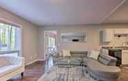 Others 3 Modern Sister Bay Condo < 1 Mile to Beach!