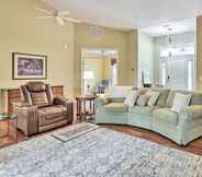 Others 6 Ocala Getaway Near Golf & World Equestrian Center