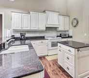 Others 3 Ocala Getaway Near Golf & World Equestrian Center