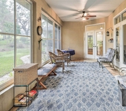 Lain-lain 4 Ocala Getaway Near Golf & World Equestrian Center