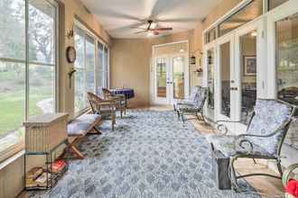 Lainnya 4 Ocala Getaway Near Golf & World Equestrian Center