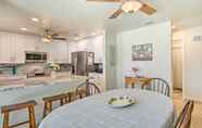 Others 5 Cape Coral Vacation Rental w/ Private Pool!