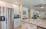 Lainnya 4 Cape Coral Vacation Rental w/ Private Pool!