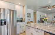 Others 4 Cape Coral Vacation Rental w/ Private Pool!