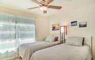 Lainnya 2 Cape Coral Vacation Rental w/ Private Pool!