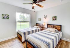 Khác 4 Sebring 'sand Trap' Home - Swim & Golf!